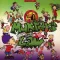 MURPHY'S LAW: Murphy's Law (CD)