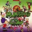 MURPHY'S LAW: Murphy's Law (CD)