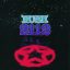 RUSH: 2112 (CD)