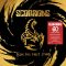 SCORPIONS: From The First Sting (2CD)