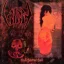 SIGH: Hail Horror Hail (2CD, Brilliant Box)