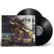 SODOM: The Arsonist (2LP)