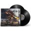 SODOM: The Arsonist (2LP)