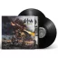 SODOM: The Arsonist (2LP)