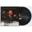 SOUNDGARDEN: Superunknown (2LP) (akciós!)