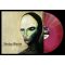 MARILYN MANSON: One Assassination Under God - Chapter 2.(LP, red)