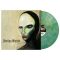 MARILYN MANSON: One Assassination Under God - Chapter 2.(LP, green)