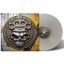 FIVE FINGER DEATH PUNCH: Legacy (LP, clear)