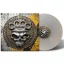 FIVE FINGER DEATH PUNCH: Legacy (LP, clear)