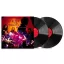 ALICE IN CHAINS: MTV Unplugged (2LP)