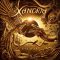 XANDRIA: Eclipse (2CD)