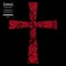IOMMI: From The Dark (2LP)