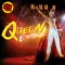 QUEEN: Queen Budapest (2CD)
