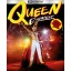 QUEEN: Queen Budapest (Blu-ray 4K UHD)