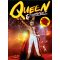 QUEEN: Queen Budapest (DVD)