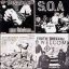 V/A: Four Old Seven Inches On A Twelve Inch - válogatás (LP)