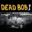 DEAD BOB: Some Bodies (LP, 7 inch)