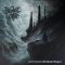 ARCHAIC OATH: Determined To Death And Beyond (CD)
