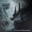 ARCHAIC OATH: Determined To Death And Beyond (CD)