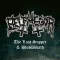 BELPHEGOR: Blutsabbath/The Last Supper (2CD)