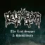 BELPHEGOR: Blutsabbath/The Last Supper (2CD)
