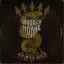 AUDREY HORNE: Achilles (CD)
