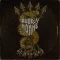 AUDREY HORNE: Achilles (LP)