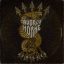 AUDREY HORNE: Achilles (LP)