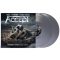 ACCEPT: Teutonic Titans 1976-2026 (2LP, silver)