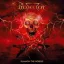 PROTECTOR: Summon The Hordes (CD)