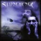 STONEHENGE: Angelo Salutante (CD)