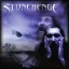 STONEHENGE: Angelo Salutante (CD)