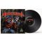 AIRBOURNE: Airbourne (LP)