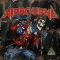 AIRBOURNE: Airbourne (LP, coloured)