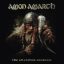 AMON AMARTH: The Allfather Awakens (CD)
