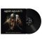 AMON AMARTH: The Allfather Awakens (LP)