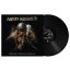 AMON AMARTH: The Allfather Awakens (LP)
