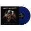 AMON AMARTH: The Allfather Awakens (LP, blue)