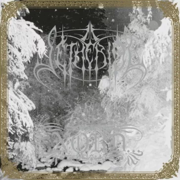 SETHERIAL: Nord (CD)