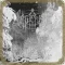 SETHERIAL: Nord (CD)