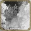 SETHERIAL: Nord (CD)