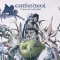 CATHEDRAL: The Garden Of Unearthly Delights (CD)