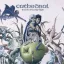 CATHEDRAL: The Garden Of Unearthly Delights (CD)
