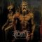 PSYCROPTIC: The Pulse of Annihilation (CD)