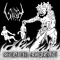 SIGH: Scorn Defeat (CD, jewelcase)