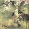 SIGH: Shiki (CD)
