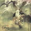 SIGH: Shiki (CD)