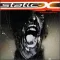 STATIC-X: Wisconsin Death Trip (CD)