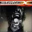 STATIC-X: Wisconsin Death Trip (CD)