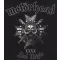 MOTORHEAD: Bad Magic (CD)